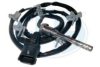 OPEL 55580025 Sensor, exhaust gas temperature